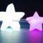 Star night light