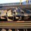 U/Z Type Steel Sheet Pile