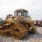 D6H LGP D6D D6G D6R D6M D5H D5M D5N D4H D7G D7H D7R D8K D8L D8N D8R USED CAT BULLDOZERS ON SALE