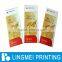 Eastern Signs Table Cloth Custom Sublimation 100% Polyester Table Cloth Import