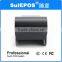 Suie Promotion POS 58mm Receipt Direct Thermal Printer