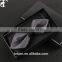 100% silk wholesale neckties men bow ties for wedding