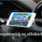 New design China manufacturer magnetic mobile phone car holder