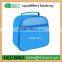Hot sale eco insulating effect cooler bag HL-CLB147