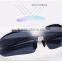 2016 Hot selling smart wireless camera sunglasses dvr 1080P (HD) sun glasses