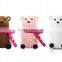 promotional cartoon USB flash drives USB 2.0,gifts usb stick , cartoon usb otg