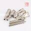 Durable Granite Glass Tile Diamond Tool Drill Bit Hole Saw Set for Glass Ceramic Marble From 4-160mm