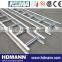 aluminum cable ladder bulk sale