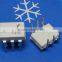 MOC3021 DIP-6 FSC DIP IC CHIP Integrated Circuit