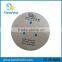 0.6mm Copper/CU Coaxial RG59 +3C CCTV Cable