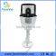 Fanshine New IR LED 42pcs Varifocal P2P IP Camera With 4MP HD Lens