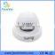 Fanshine Best Security Camera Dome Vandalproof Mini Size