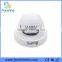 Fanshine 1/3'' Room Mini Hidden CCTV Camera, Speed Dome Camera