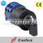 Selector switch LW26-20 Double hole installation (CE Certificate)