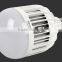 0.95PF LED bulb for workshop industrial lighting indoor applications