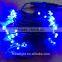 Holiday Decorative LED Christmas String Lights