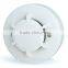 Smoke Detector
