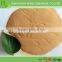 admixture chemicals lignin sulfonate/MG-2