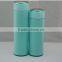 Stainless Steel Vacuum cup Water Bottle ,Idea for travel