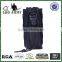 Wholesale Molle Pouch PMR GROOT for Sale
