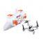 2.4G 4ch rc quadcopter helicopter intruder ufo drone with high quality