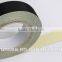 China good quality floor tape floor marking tape marking tape