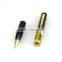 HD Hidden camera pen , Video record pen , camera pen