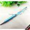 crystal pen, crystal ball pen,pen with crystal,crystal pen