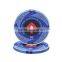 Wholesale 10g Ept Ceramic Poker Chips