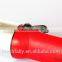 Super Bright 3w Single Function Magnetic Control Switch Flashlight Led Diving Flashlight