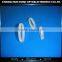 BK7,Sapphire,Fused silica, CaF2 BK7 plano concave lens, Bi-concave lens