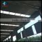 construction design steel structure low cost prefab warehouse                        
                                                Quality Choice