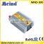 Meind Top grade hot sell 300w modified sine wave power inverter