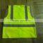 EN471 Standard Reflective Safety Vest,Safety Reflective Vest,Traffic Vest