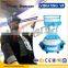 Super Quality VR Cinema System 9D Cinema Simulator For Amusement Water Park