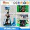 Hot selling good quality VR goggles equipment VR Walker