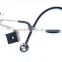Classic Dual Head Stainless Steel Stethoscope