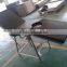 Gynecological Diagnosing bed,diagnose bed, gynecology delivery chair, gynecology recovery bed