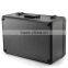 Aluminum Suitcase Carrying Case Box For DJI Phantom 4 RC Quadcopter