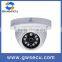 GWSECU web ip camera
