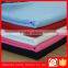 cation double layer 4 way stretch fabric