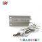 CCTV Camera AC DC Security Power Adapter 12V