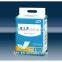 Disposable Adult Nappy/Pad with release paper