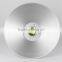 ecnonomic high bay 50w led light factory light projector with very competitive price
