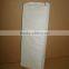 Greaseproof Bags