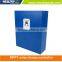  china 15A mppt solar controller solar controller mppt