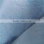 pu coated/PVC/waterproof 200D polyester oxford fabric from suzhou wujiang