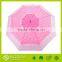 2016Canada umbrella wholesale,colored umbrella,designer umbrella