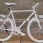 700C FIXIE BIKE/ FIXED GEAR BIKE FACTORY