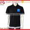 Dri Fit Polo Shirts Wholesale China Mens T Shirts Polo